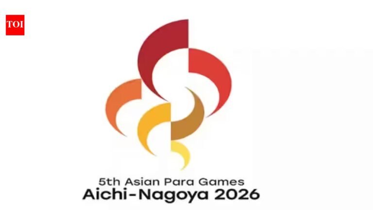 Para-shooters allege corruption in Asian Games selection; PCI chief says process ‘100% fair’