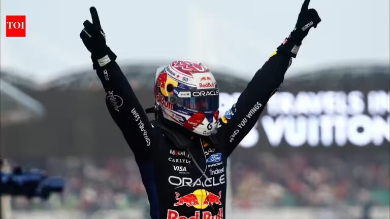 FIA reveals cause of Bahrain GP software chaos during formation lap; The Sepang repair will remain for the Singapore GP