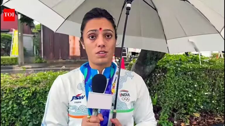‘I was a daughter of Himachal’: Ritu Negi’s heartbroken after home state drops Asian Games gold medalist from Rs 1 crore prize money list