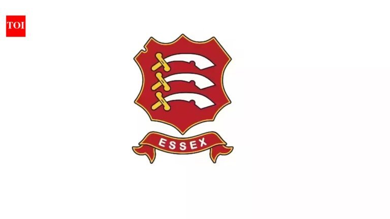 English county club Essex have sacked a player of Bangladeshi origin amid a rape case