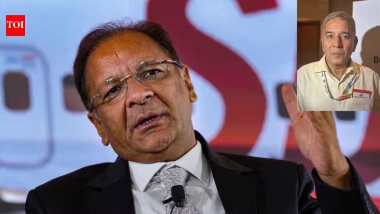 BFI suspends general secretary Pramod Kumar over alleged financial irregularities