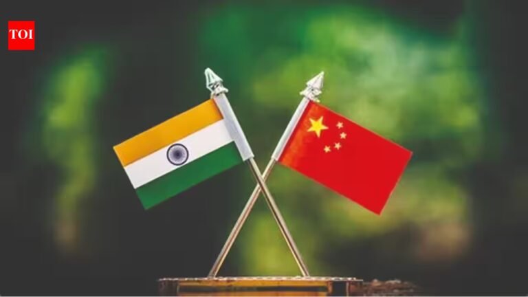 China visa dispute costs Arunachala shot at World Cup