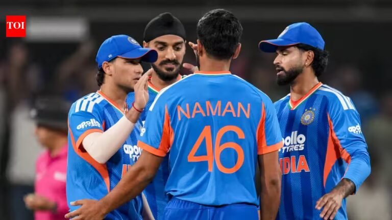 ‘Too ambitious’: Former India cricketer expresses concern over Gautam Gambhir’s game plan for India