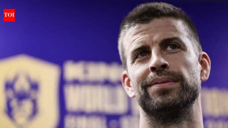 In 2026, Gerard Piqué joined India’s FYERS American Gambits after supporting Freestyle Chess: How a Barcelona Legend Builds His Chess Business Empire a year earlier