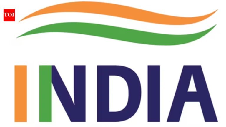 Three days before the deadline, instructions were issued for IOA nominations to SOM