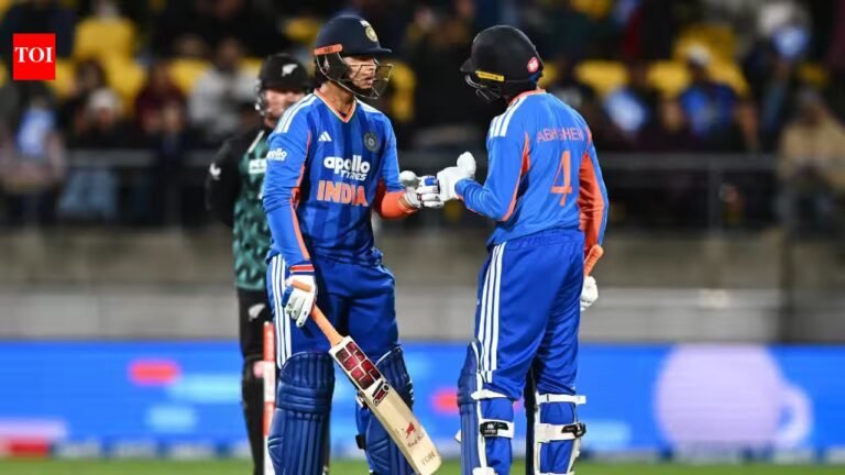 ‘Brings out the worst in us all’: Former India cricketer reacts to trolling after New Zealand’s demolition in India