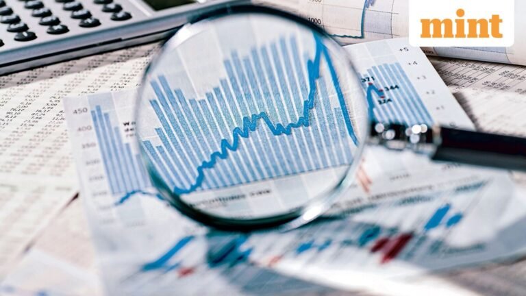 India tightens tax rules for investment through Mauritius | Today’s news