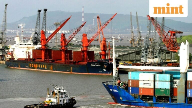 India and Mexico begin talks on Preferential Trade Agreement | Today’s news