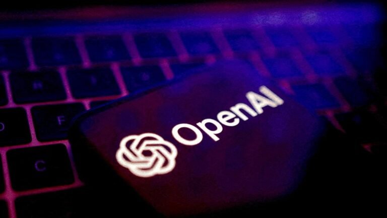 Hindu profiles on OpenAI GPT-6 Astra launch