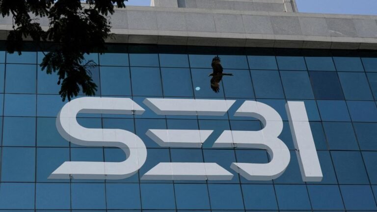 SEBI to partially reverse derivatives settlement rules after pushback, sources say