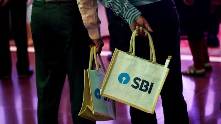 SBI Software Denies Christians: Arunachal Forum Schedule Tribe Option