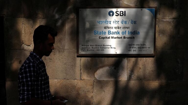 SBI resolves hurdle of ST status for Arunachal Christians