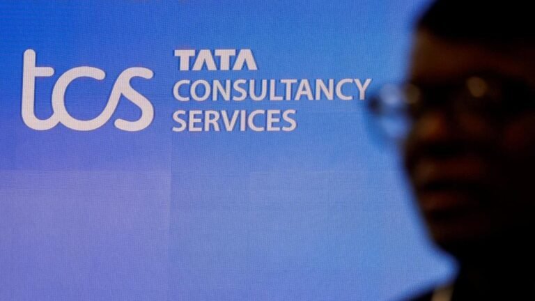 Suspension of US green card program will not affect workforce strategy: TCS