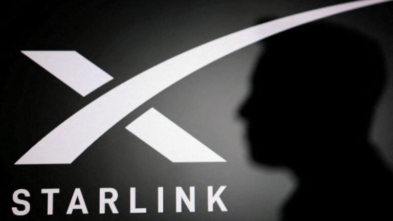 The economic wing of the RSS has been urging the Center to deny Starlink license over security concerns