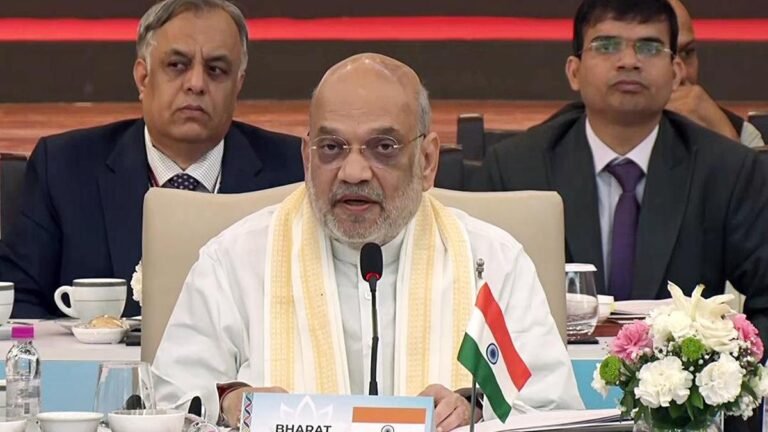 MHA to seek answers from Punjab Govt. on recent narcotics-related deaths