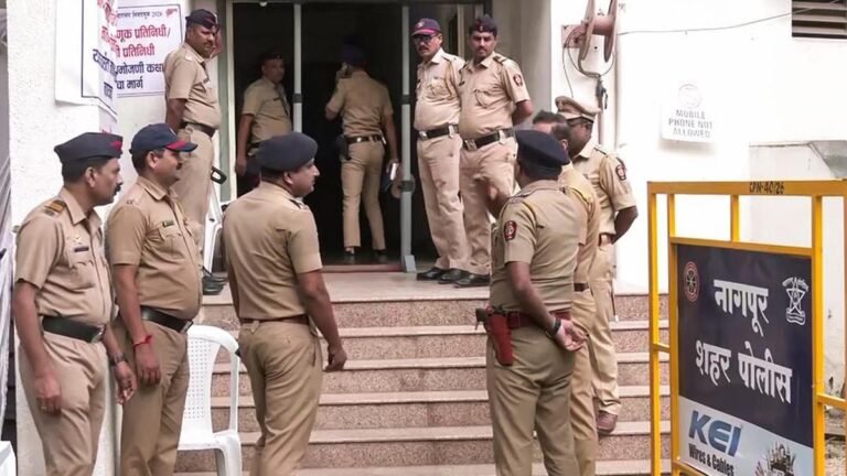 MLC polls: In Maharashtra, ruling Mahayuti wins 2 seats, counting of more seats continues