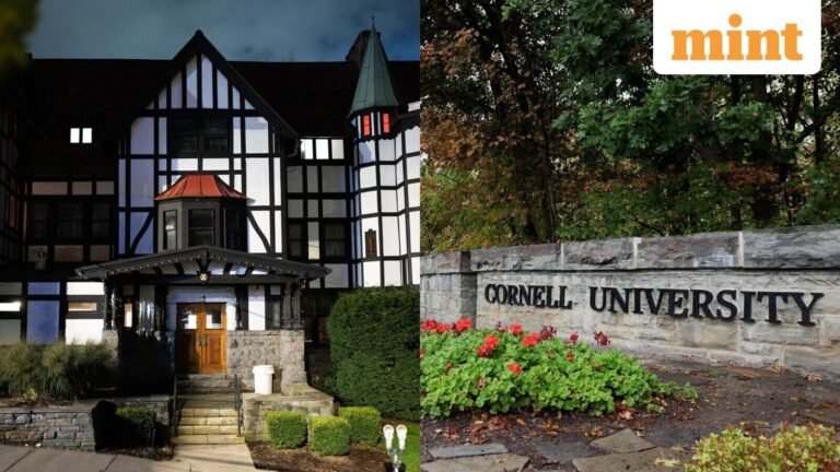 Expulsion, Suspension, Reflection: How Cornell University Punished Seven Accused in Rape Case | Today’s news