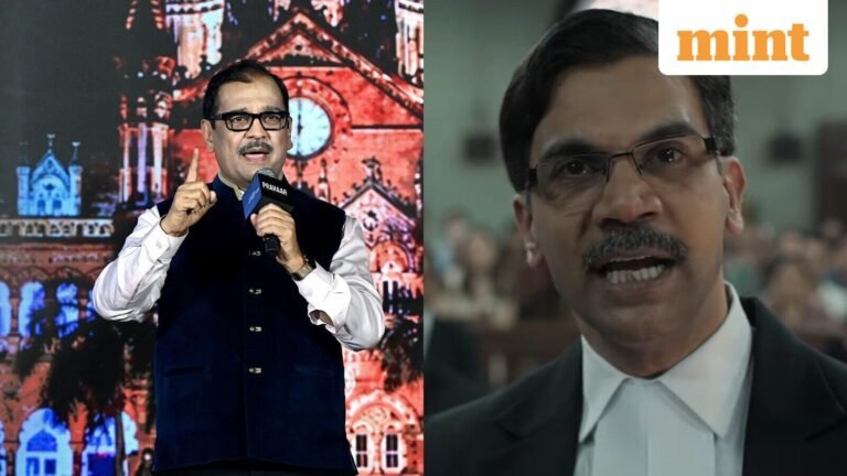 1993 Mumbai Bomb Blasts Gulshan Kumar Murder, Top 5 Cases Solved by Ujjwal Nikam Apart from Kasab Trial | Today’s news