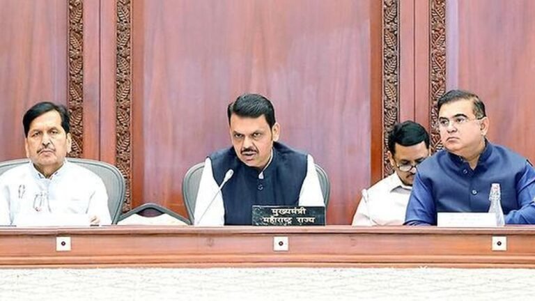 Government of Maharashtra approves increase in scholarship allowance for SC and ST students