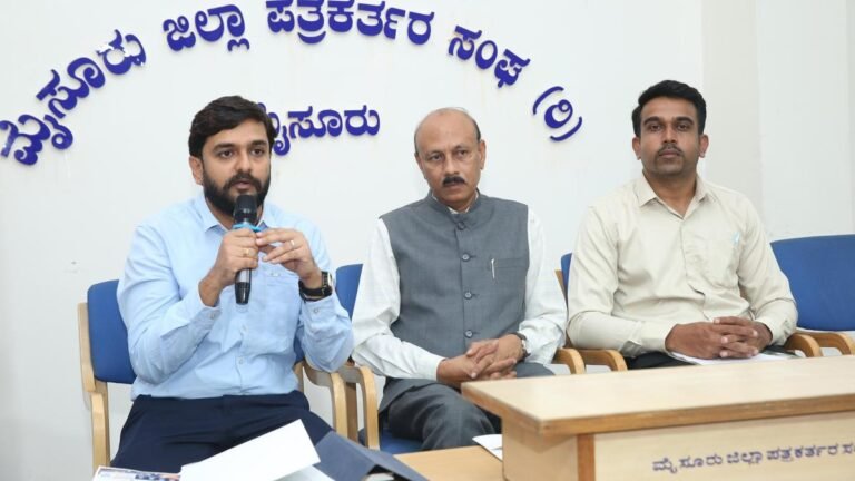 JSS STU-Bajaj initiative to train 720 youth in three years