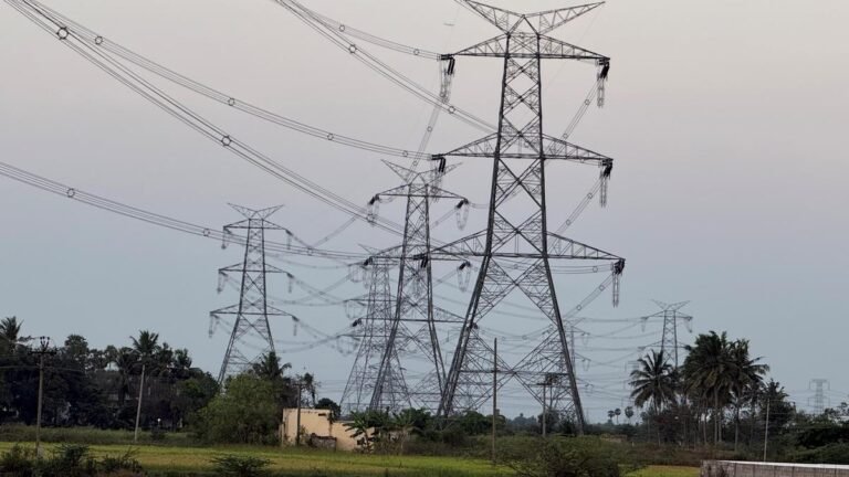 Why did Tamil Nadu opt for an expensive PPA? | Explained
