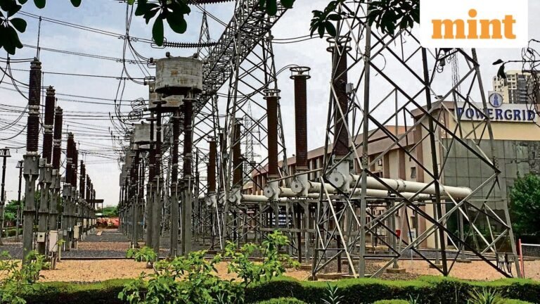 Electricity prices on exchanges fall to near zero as rains reduce demand | Today’s news