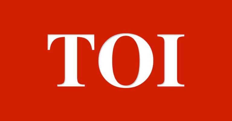 ‘Abhishek Sharma also took some time’: Cheteshwar Pujara explains why Sanju Samson struggled in IND vs WI 3rd T20I | Cricket News – The Tech Word News