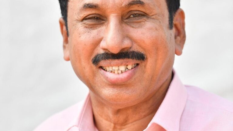 Not all minority voters deserted us in assembly polls, says CPI(M) Kozhikode district secretary