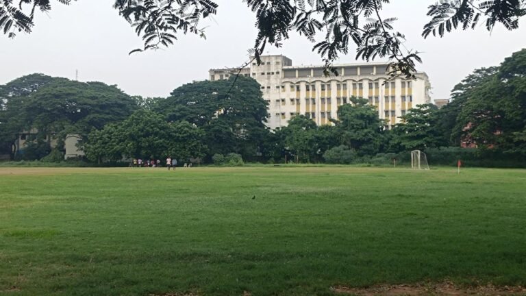 University officials are expressing concern over plans to build a memorial on University Union grounds