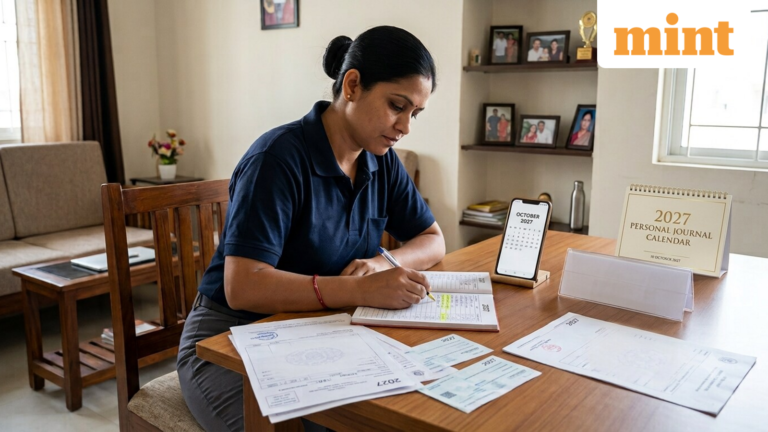 ₹1.5 lakh school fees, ₹1 lakh family income: Snabbit CEO explains impact on gig worker’s ₹40,000 earnings | Today’s news