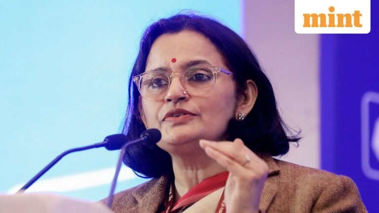 Rising Global Capital Costs Challenge Emerging Economies By Anurada Thakur | Today’s news