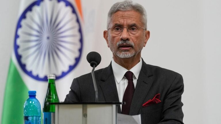 Russia has agreed to take in about 70,000 Indian skilled workers this year, the government told a parliamentary panel
