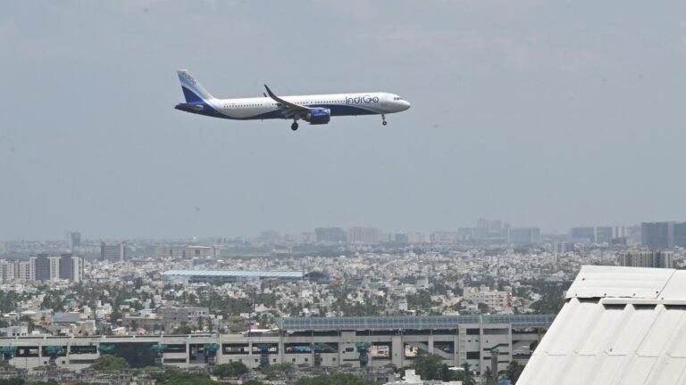 DGCA bans specific power banks on flights