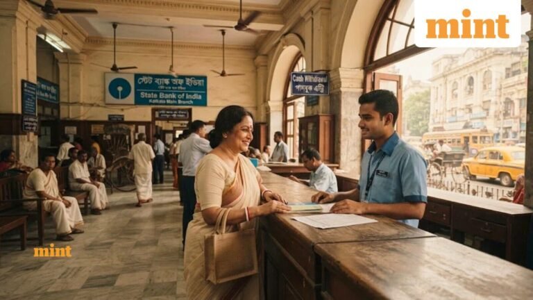 Today is a public holiday: Are banks like SBI, HDFC and ICICI closed on October 21? Check the list of cities | Today’s news