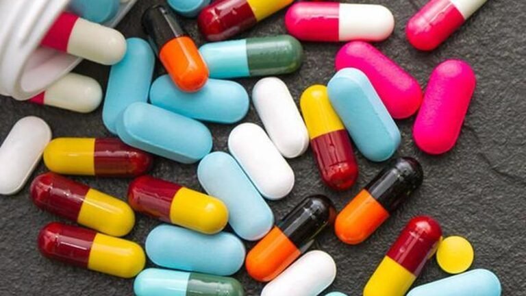 Counterfeit drug case: Kingpin’s trip to Turkey sheds light on racket’s international connections