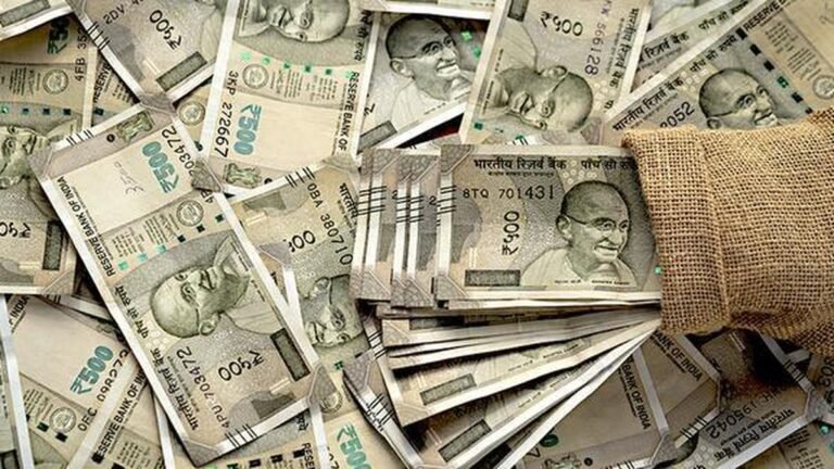 Lokayukta court sentences ACF to 3 years for holding disproportionate assets