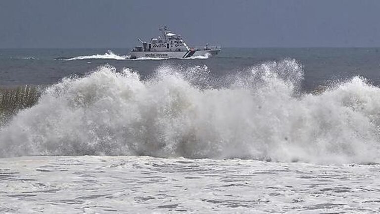 9 coastal panchayats in Kerala earmarked for UNSECO ‘tsunami ready’ assessment