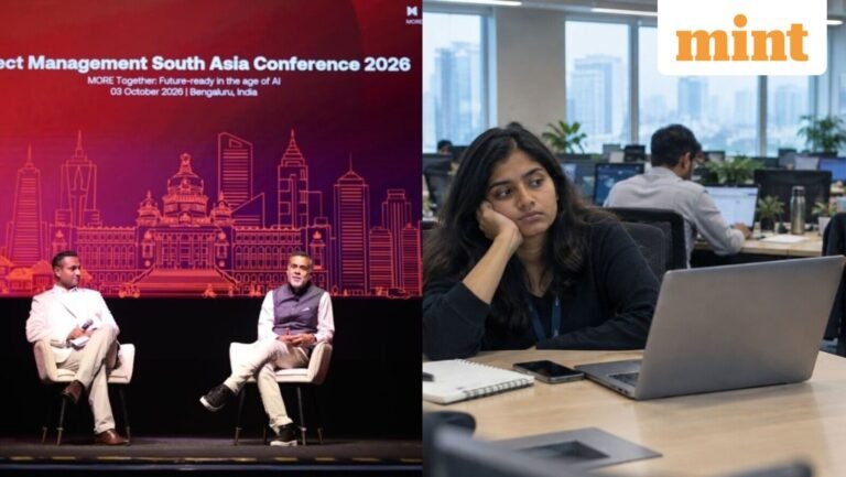 Chetan Bhagat’s 4-Hour Day vs Narayan Murthy’s 70-Hour Work Week: India’s Productivity Debate Rekindled | Today’s news