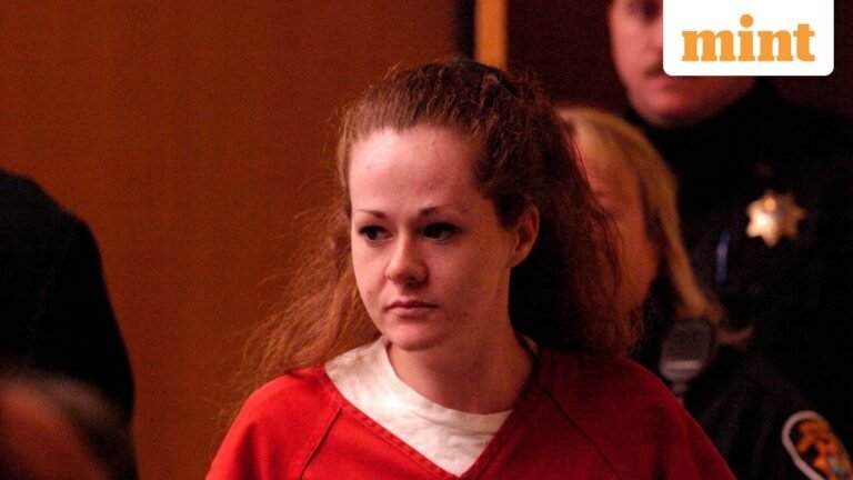 Christa Pike: What happens next after her botched execution? Will he go free or serve a life sentence? | Today’s news