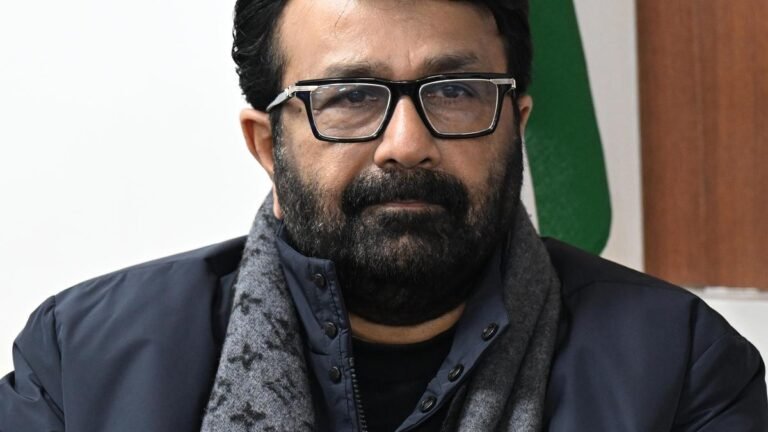#THTalksBengaluru: Ask your questions to BDA Chairman NA Haris