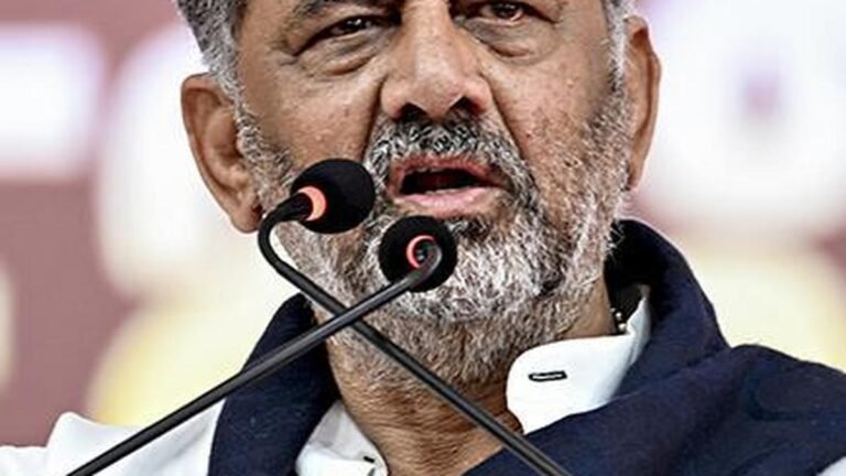 The CM is likely to attend the GST meeting