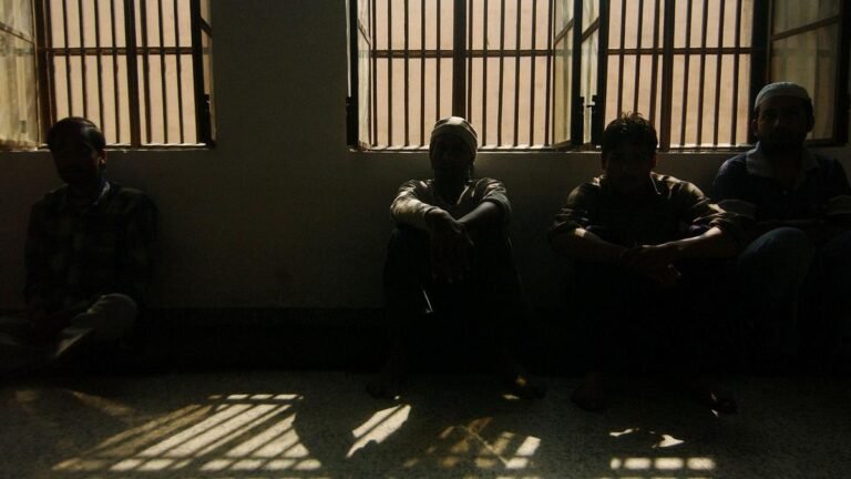 What did the Supreme Court say about preventive detention based on confessions from custody? | Explained