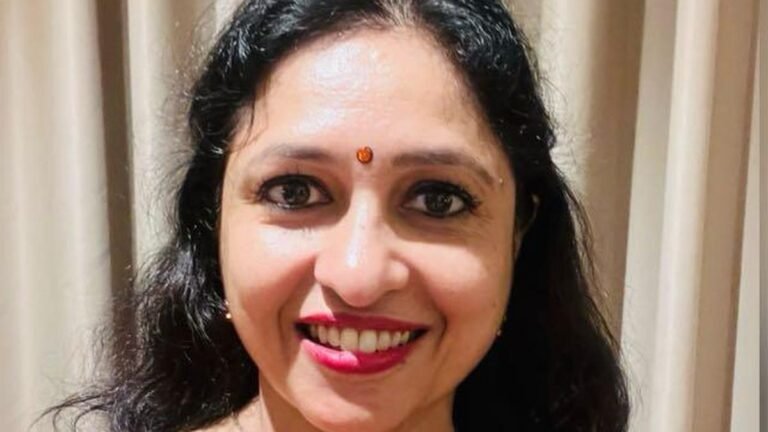 Towards an age-ready Kerala: transferring custody rights