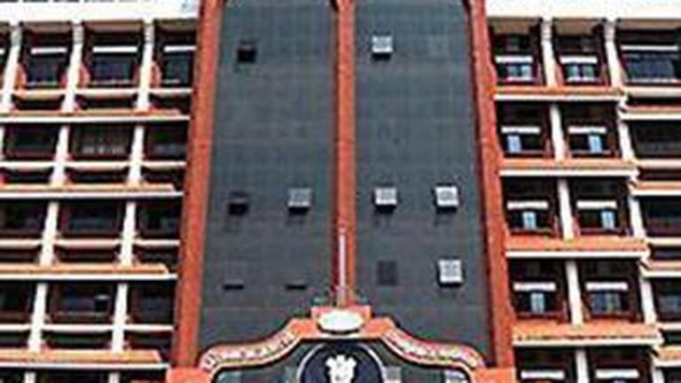 Kerala HC directs the state to consider representation and include rugby as a state-level sports and games event
