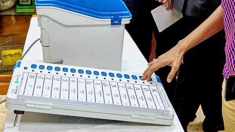 West Bengal, Tamil Nadu, Assam and Puducherry out of polls: Constituencies, candidates, result date and more