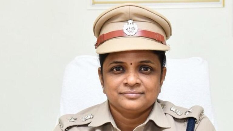 ‘Gem Granites’ Veeramani case: Cop in SIT seeks recall; BJP seeks handover of CBI probe