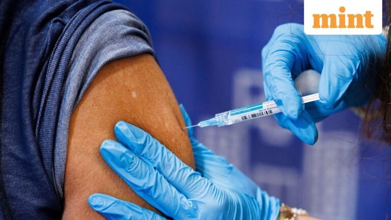 Indian-origin lab owner charged in $66 million COVID-19 testing scam: How the alleged US healthcare scam worked | Today’s news