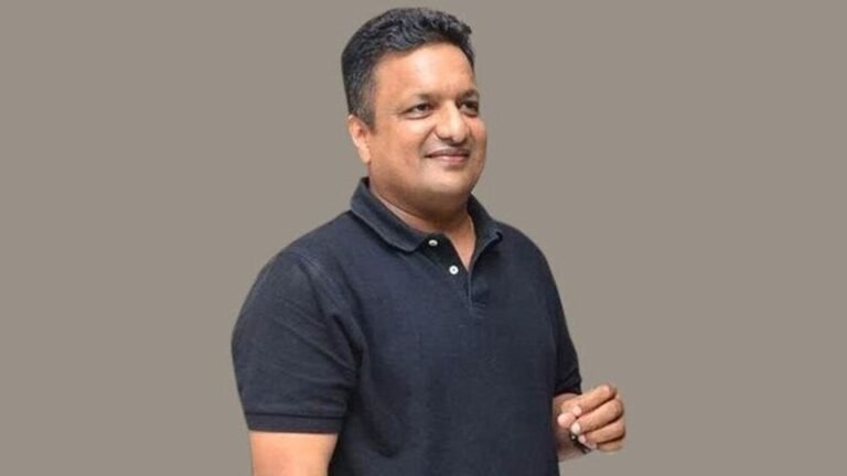 ‘Kaante’ Filmmaker Sanjay Gupta Dies At 59 — Here’s What We Know About Cause Of Death | Today’s news