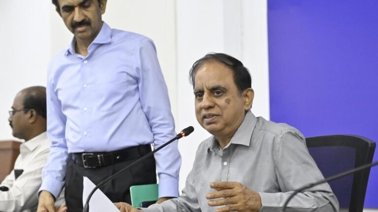 TPCC lists pre-printed requests for mass deletion; The CEO excludes deletion without verification