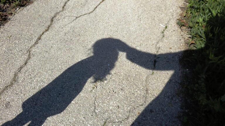 When childhood feels unsafe | POCSO cases in Andhra Pradesh